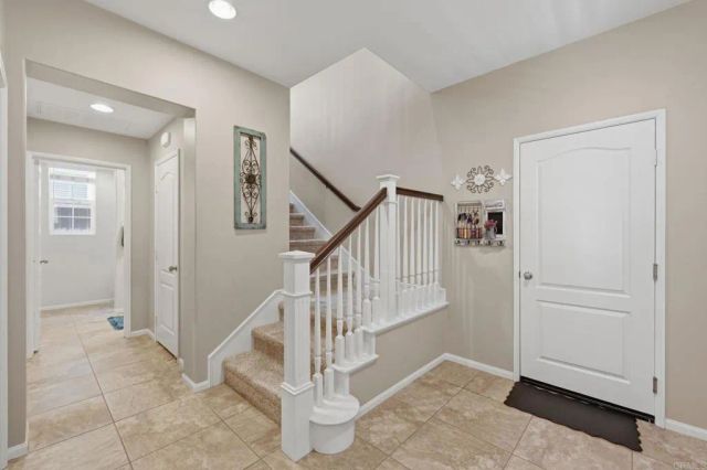 1080 Breakaway Drive, Oceanside, CA 92057