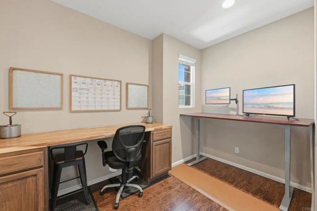 1080 Breakaway Drive, Oceanside, CA 92057