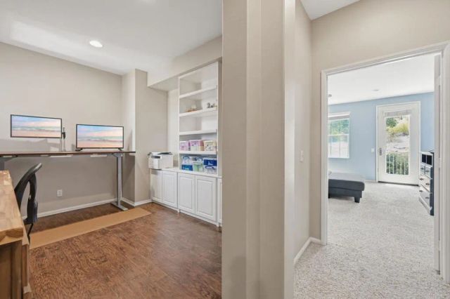 1080 Breakaway Drive, Oceanside, CA 92057