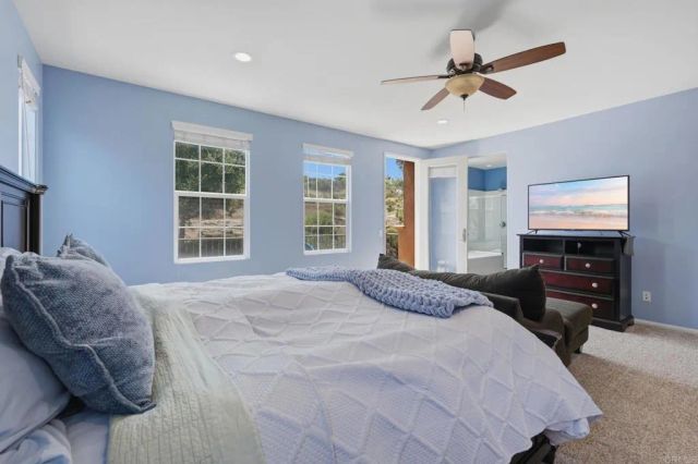 1080 Breakaway Drive, Oceanside, CA 92057