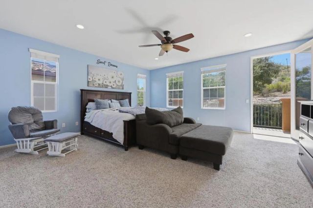 1080 Breakaway Drive, Oceanside, CA 92057