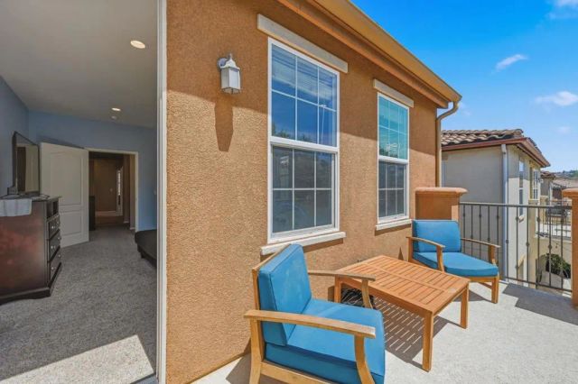 1080 Breakaway Drive, Oceanside, CA 92057