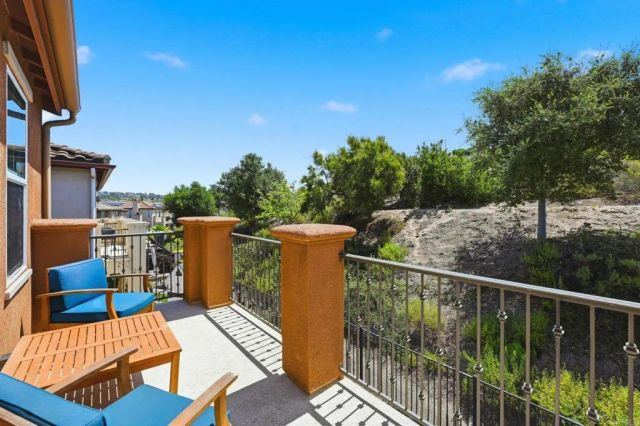 1080 Breakaway Drive, Oceanside, CA 92057