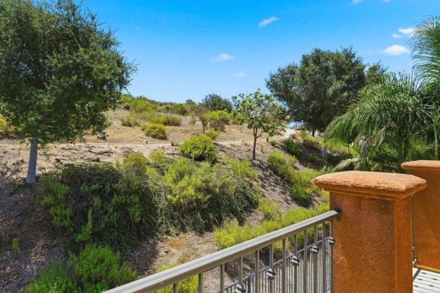 1080 Breakaway Drive, Oceanside, CA 92057