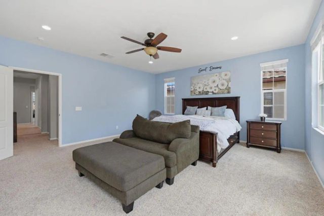 1080 Breakaway Drive, Oceanside, CA 92057