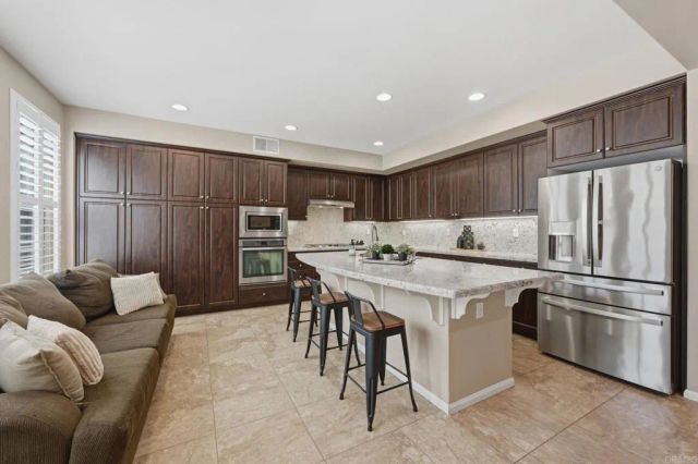 1080 Breakaway Drive, Oceanside, CA 92057