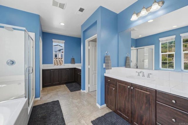 1080 Breakaway Drive, Oceanside, CA 92057