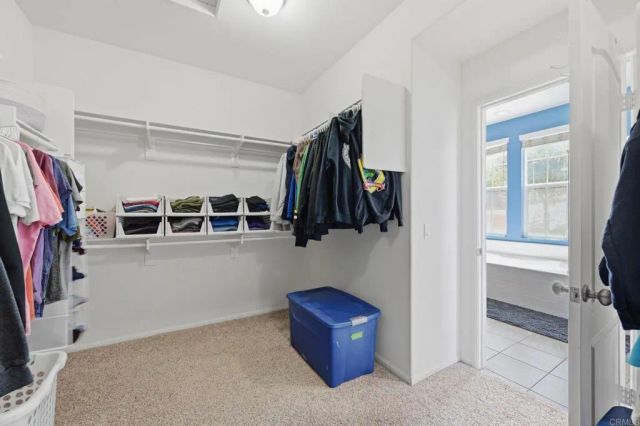 1080 Breakaway Drive, Oceanside, CA 92057