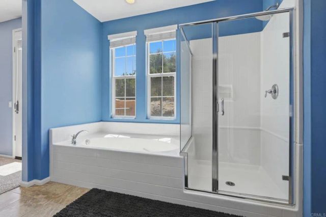 1080 Breakaway Drive, Oceanside, CA 92057