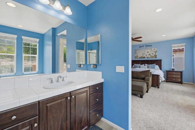 1080 Breakaway Drive, Oceanside, CA 92057