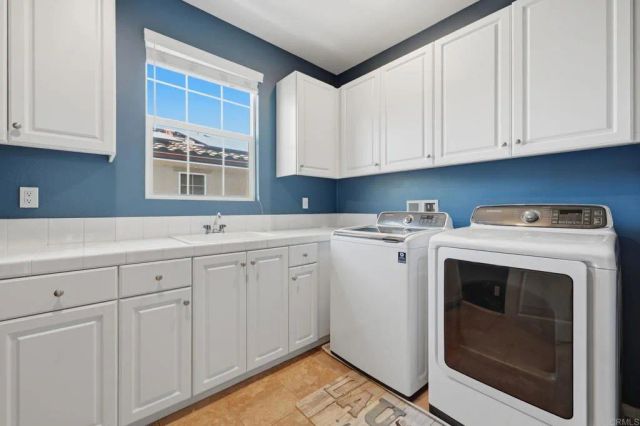 1080 Breakaway Drive, Oceanside, CA 92057
