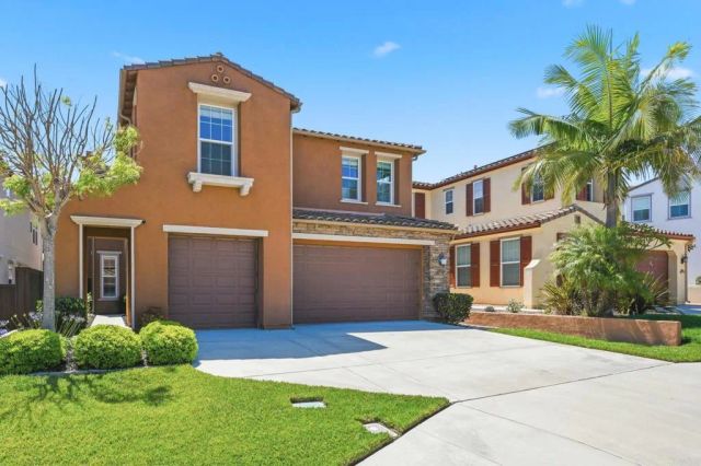 1080 Breakaway Drive, Oceanside, CA 92057
