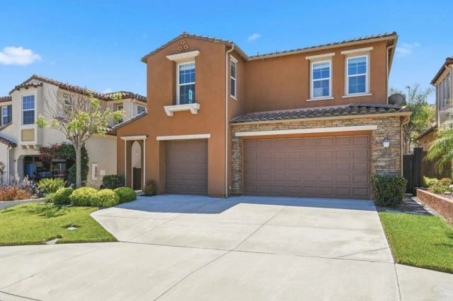 1080 Breakaway Drive, Oceanside, CA 92057