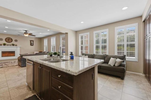 1080 Breakaway Drive, Oceanside, CA 92057