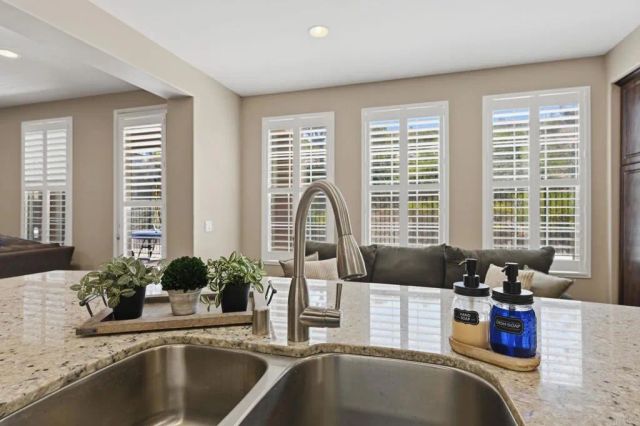 1080 Breakaway Drive, Oceanside, CA 92057