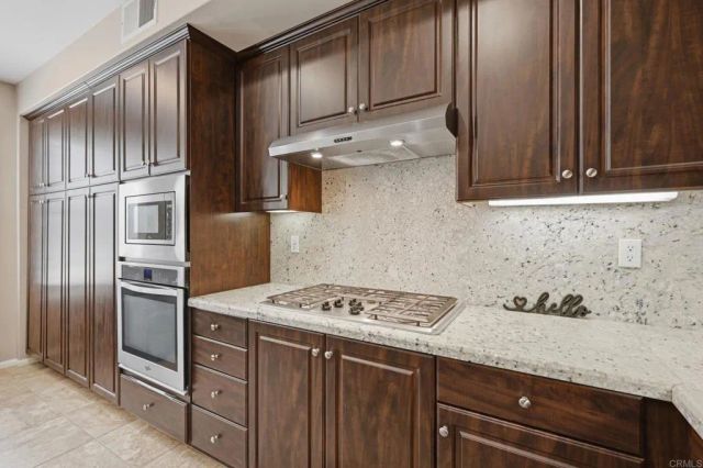 1080 Breakaway Drive, Oceanside, CA 92057
