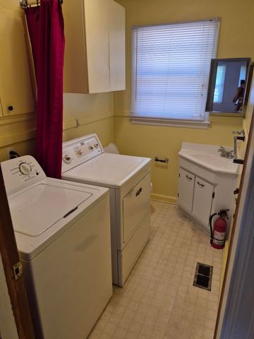 1129 Magnolia Drive, Augusta, GA 30904