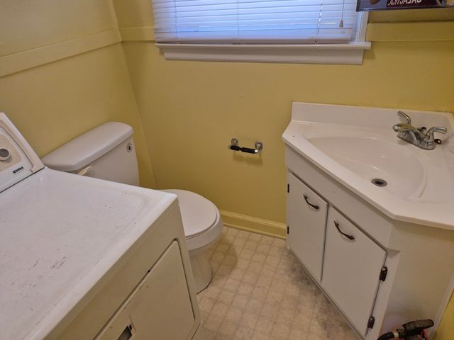 1129 Magnolia Drive, Augusta, GA 30904