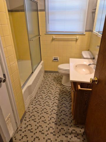 1129 Magnolia Drive, Augusta, GA 30904