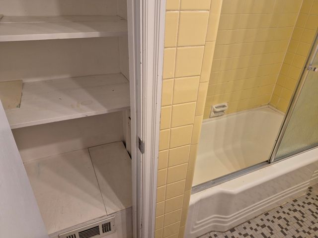 1129 Magnolia Drive, Augusta, GA 30904