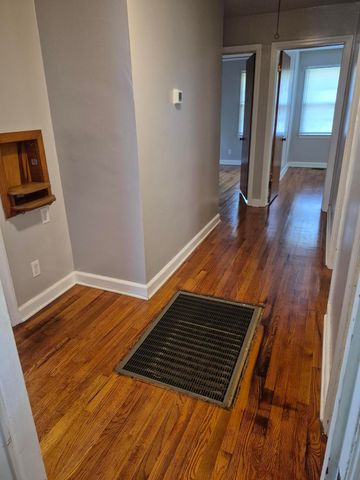 1129 Magnolia Drive, Augusta, GA 30904