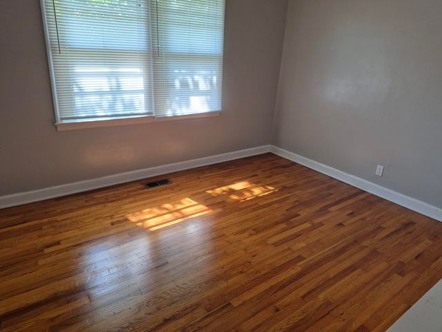 1129 Magnolia Drive, Augusta, GA 30904