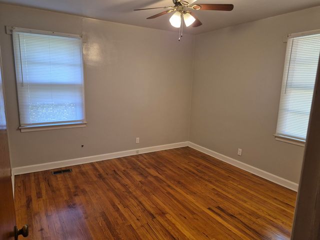 1129 Magnolia Drive, Augusta, GA 30904