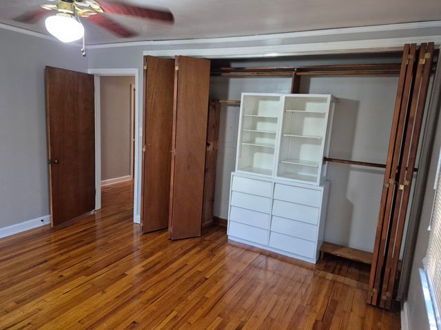 1129 Magnolia Drive, Augusta, GA 30904