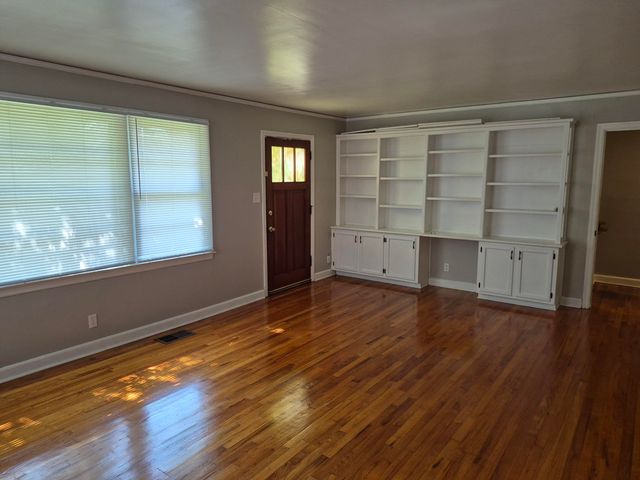 1129 Magnolia Drive, Augusta, GA 30904