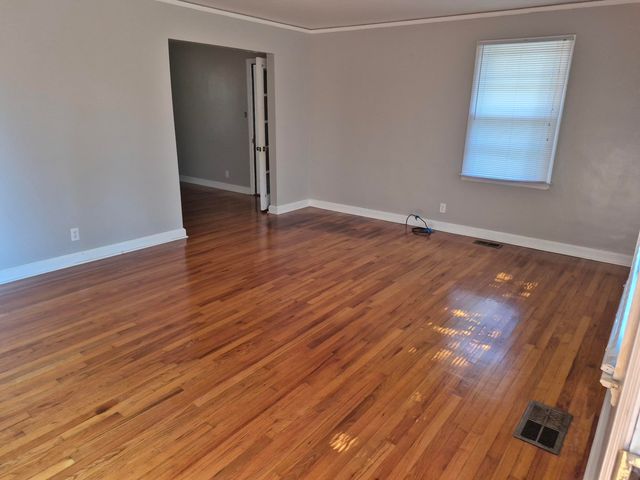 1129 Magnolia Drive, Augusta, GA 30904