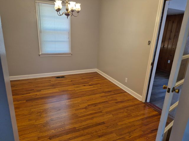 1129 Magnolia Drive, Augusta, GA 30904