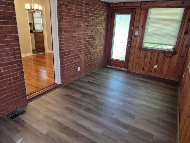 1129 Magnolia Drive, Augusta, GA 30904