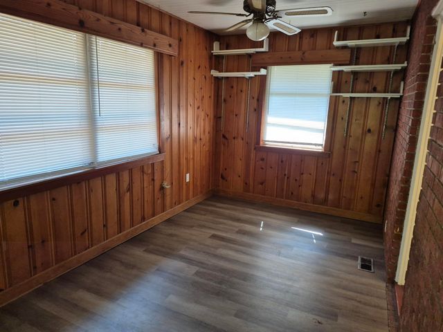 1129 Magnolia Drive, Augusta, GA 30904