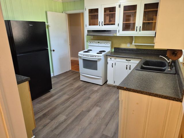 1129 Magnolia Drive, Augusta, GA 30904