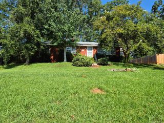 1129 Magnolia Drive, Augusta, GA 30904