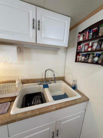 6657 SE 56th Ln, Okeechobee, FL 34974