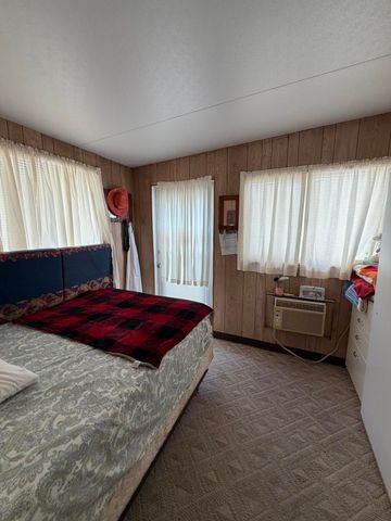 6657 SE 56th Ln, Okeechobee, FL 34974