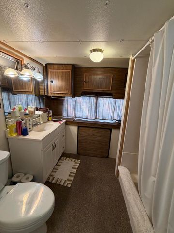 6657 SE 56th Ln, Okeechobee, FL 34974