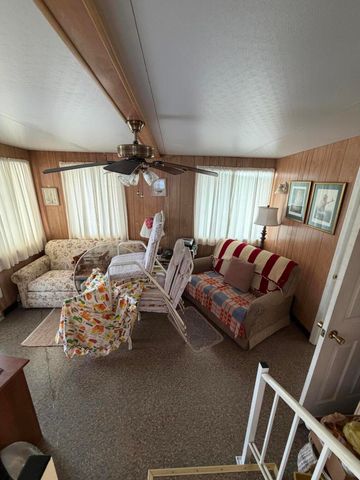 6657 SE 56th Ln, Okeechobee, FL 34974