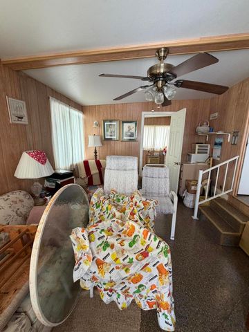 6657 SE 56th Ln, Okeechobee, FL 34974