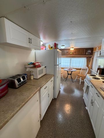 6657 SE 56th Ln, Okeechobee, FL 34974