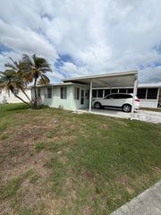 6657 SE 56th Ln, Okeechobee, FL 34974