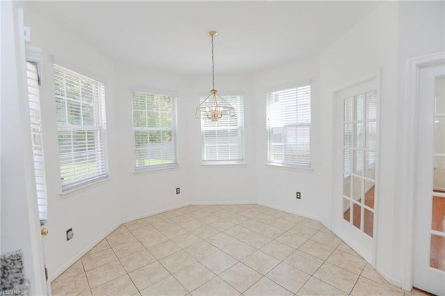 1813 Laurel Oak LN, Virginia Beach, VA 23453