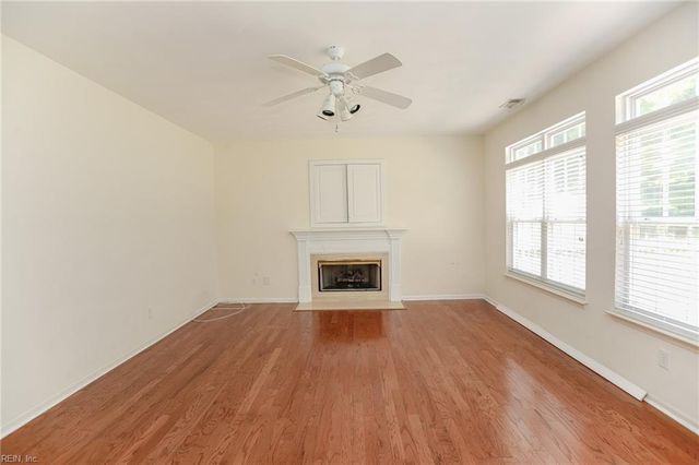 1813 Laurel Oak LN, Virginia Beach, VA 23453