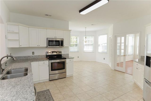 1813 Laurel Oak LN, Virginia Beach, VA 23453