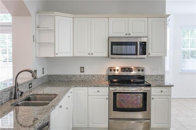 1813 Laurel Oak LN, Virginia Beach, VA 23453