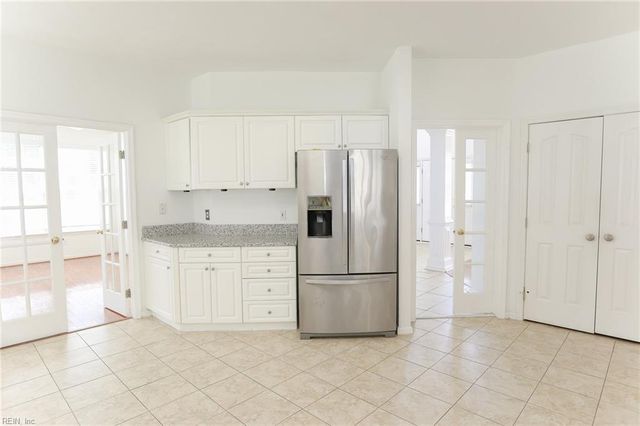 1813 Laurel Oak LN, Virginia Beach, VA 23453