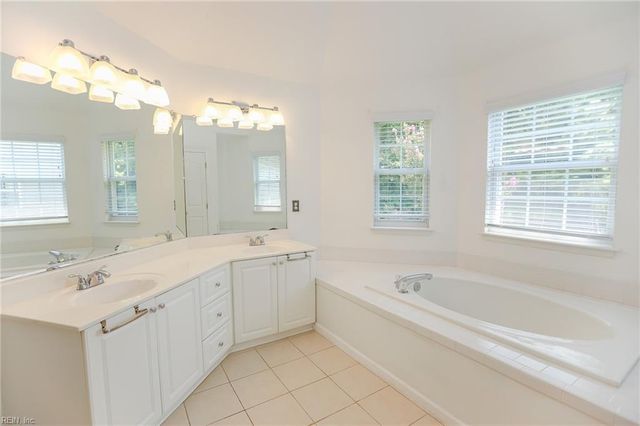 1813 Laurel Oak LN, Virginia Beach, VA 23453
