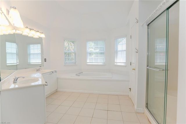 1813 Laurel Oak LN, Virginia Beach, VA 23453