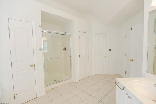 1813 Laurel Oak LN, Virginia Beach, VA 23453